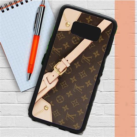 louis vuitton s8 case